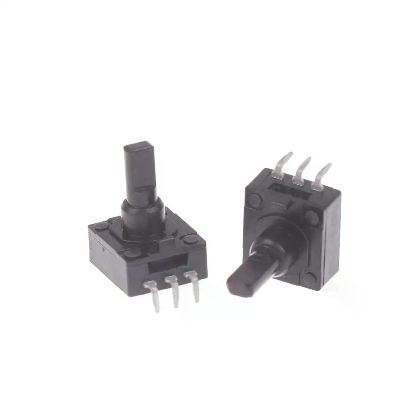 قطعتان من مقياس الجهد الدقيق B - مراجعة Diy Audio Electronics Projects وسعره