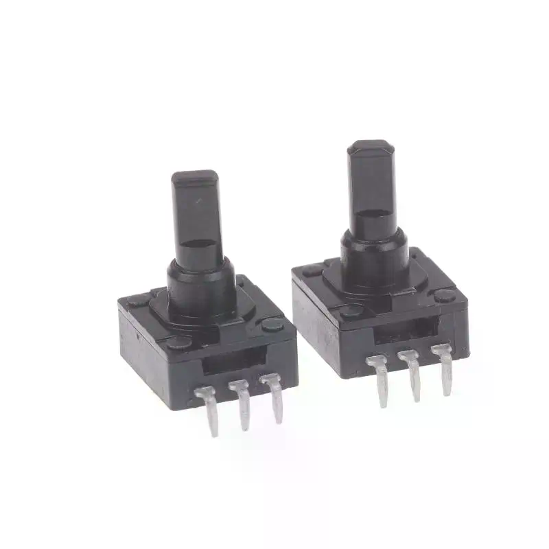 قطعتان من مقياس الجهد الدقيق B - مراجعة Diy Audio Electronics Projects وسعره