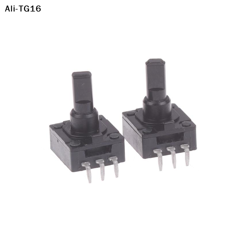 【W11】【Tg1】2 قطعة مقياس جهد دقي - مراجعة Diy Audio Electronics Projects وسعره