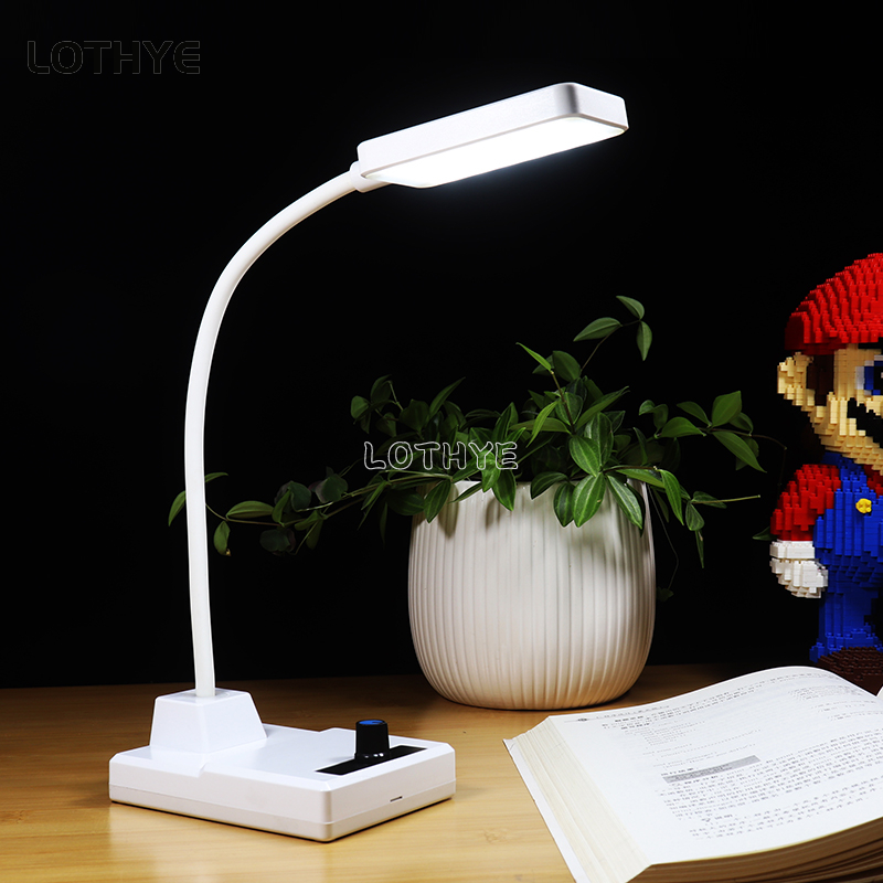 NE555 LED يعتم الجدول مجموعة م - مراجعة Diy Electronics Table وسعره