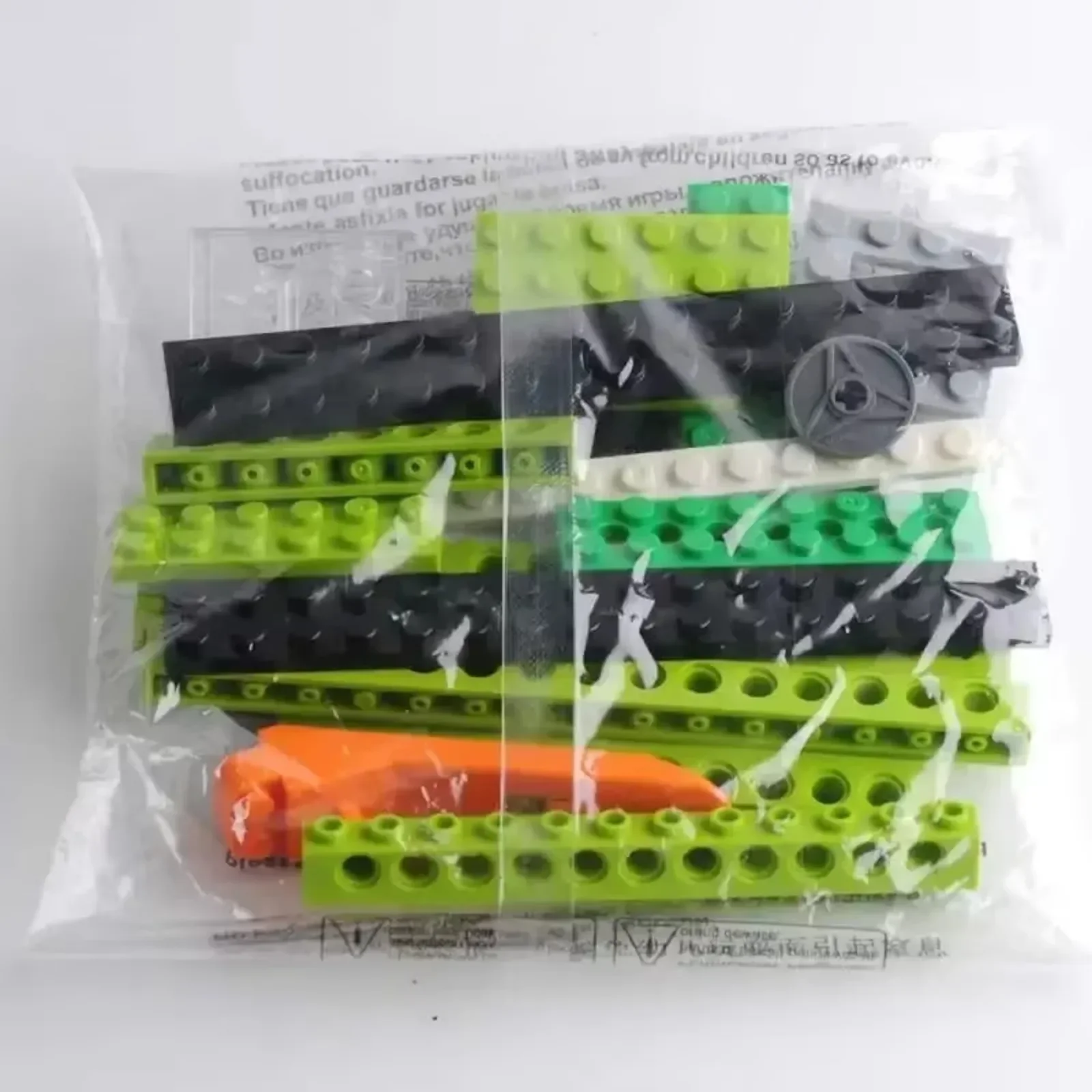 STEM We-do2.0 45300 مجموعة الب - مراجعة Diy Electronics For Home وسعره