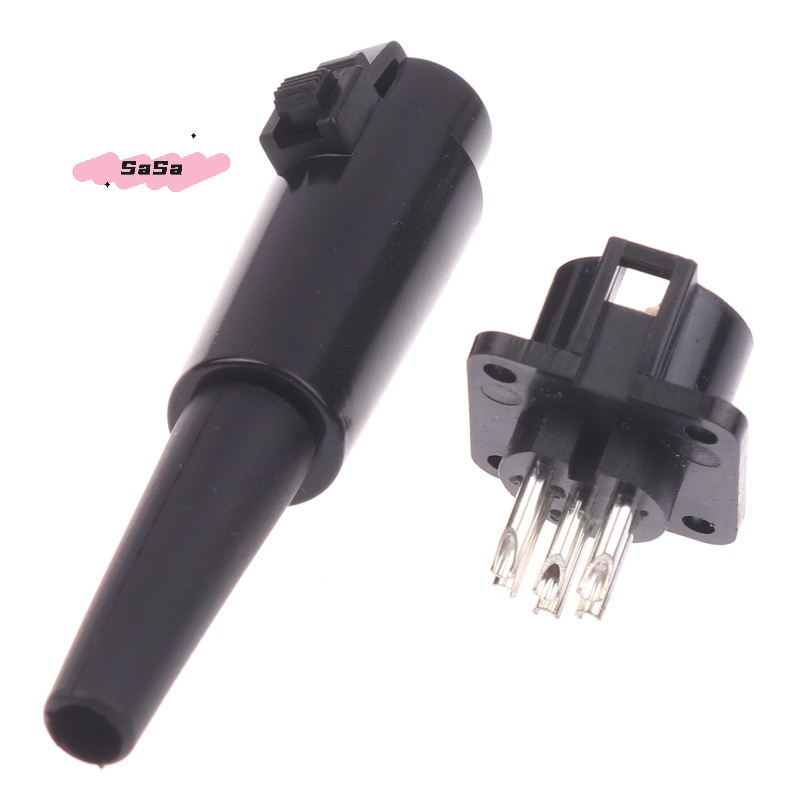 JB-C245 T210 محطة سبيكة لحام 6 - مراجعة Diy Soldering Station No Electronics وسعره