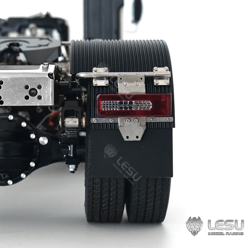 1/14 شاحنة لعبة التحكم عن بعد  - مراجعة Diy Electric Car وسعره