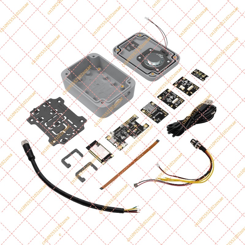 مجموعة أدوات معالجة الصوت للمب - مراجعة Diy Audio Electronics Projects وسعره