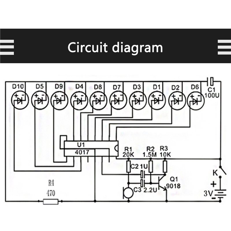 مجموعة مكبر صوت بلوتوث A24U DI - مراجعة Diy Audio Electronics Projects وسعره