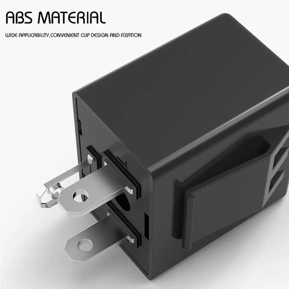 12 فولت 3 دبوس قابل للتعديل LE - مراجعة Diy Electronics For Home وسعره
