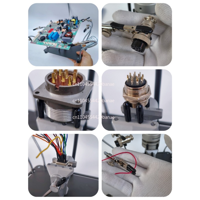 طاولة لحام متعددة الوظائف مع م - مراجعة Diy Electronics Table وسعره