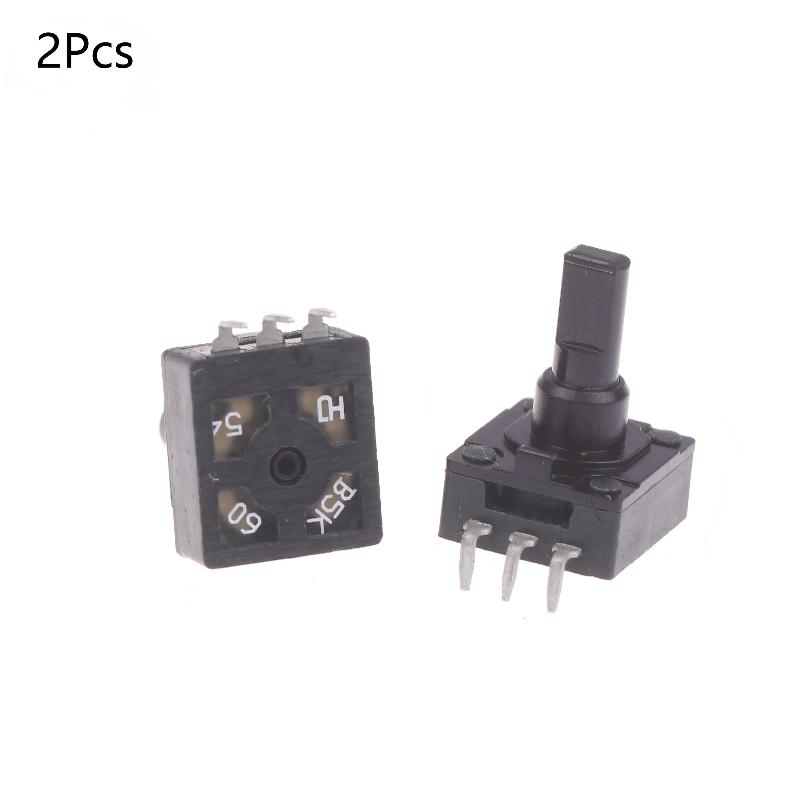 قطعتان من مقياس الجهد الدقيق B - مراجعة Diy Audio Electronics Projects وسعره