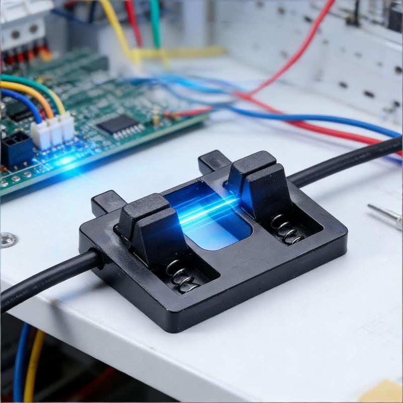 مشبك سلك لحام قابل للتعديل، مش - مراجعة Diy Electronics Table وسعره