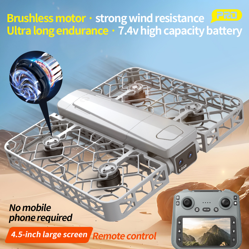 كاميرا طائرة صغيرة بدون طيار S - مراجعة Diy Rc Electronics وسعره