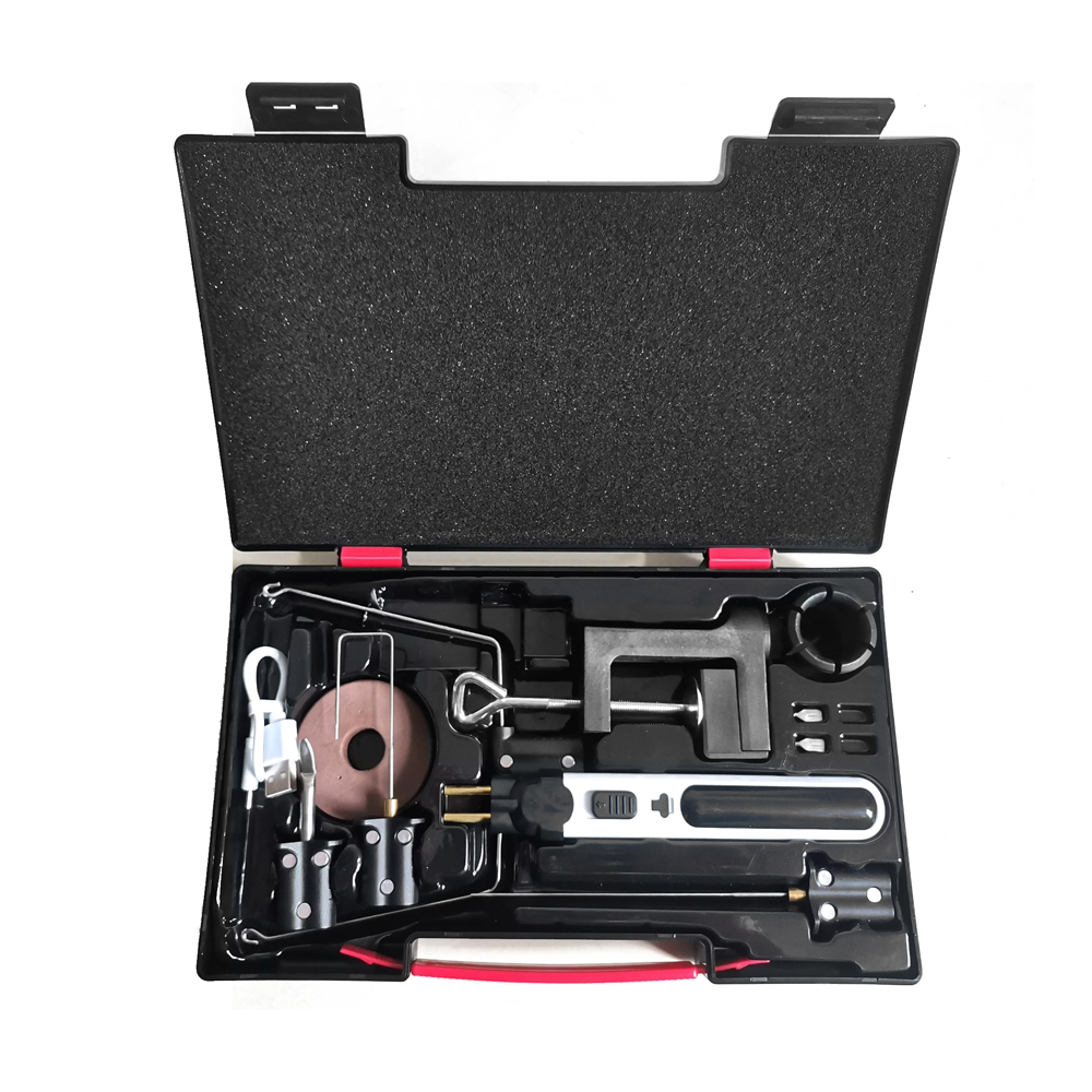 قاطع رغوة لاسلكي ، قلم قاطع رغ - مراجعة Diy Electronics For Home وسعره