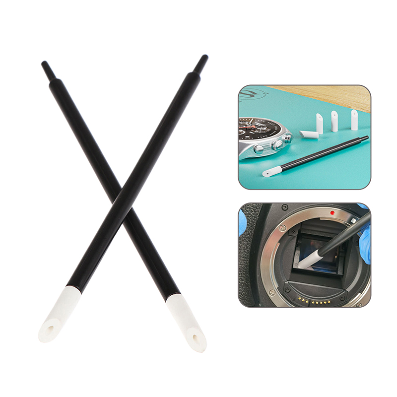 1/2/5 قطعة مريح الإلكترونية ال - مراجعة Diy Electronics Cleaner وسعره