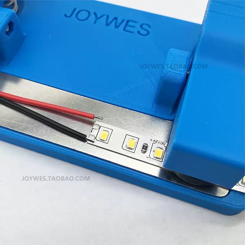 متجر كوزميك العام: محطة لحام،  - مراجعة Diy Soldering Station No Electronics وسعره