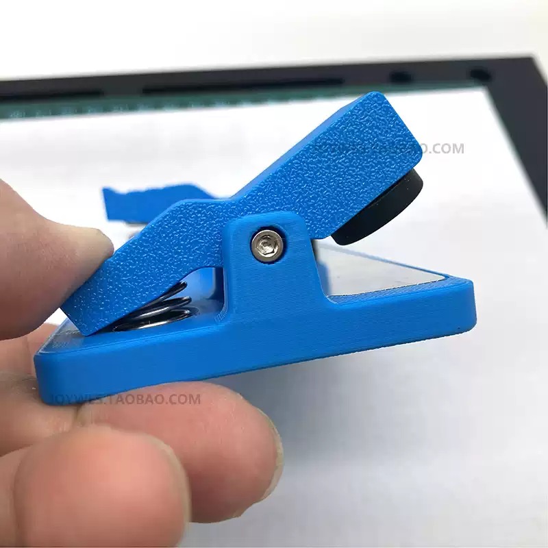 متجر كوزميك العام: محطة لحام،  - مراجعة Diy Soldering Station No Electronics وسعره