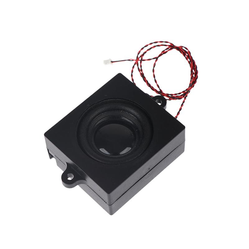 مكبر صوت مصغر مغلق 4.5 واط 50× - مراجعة Diy Electronics Audio وسعره