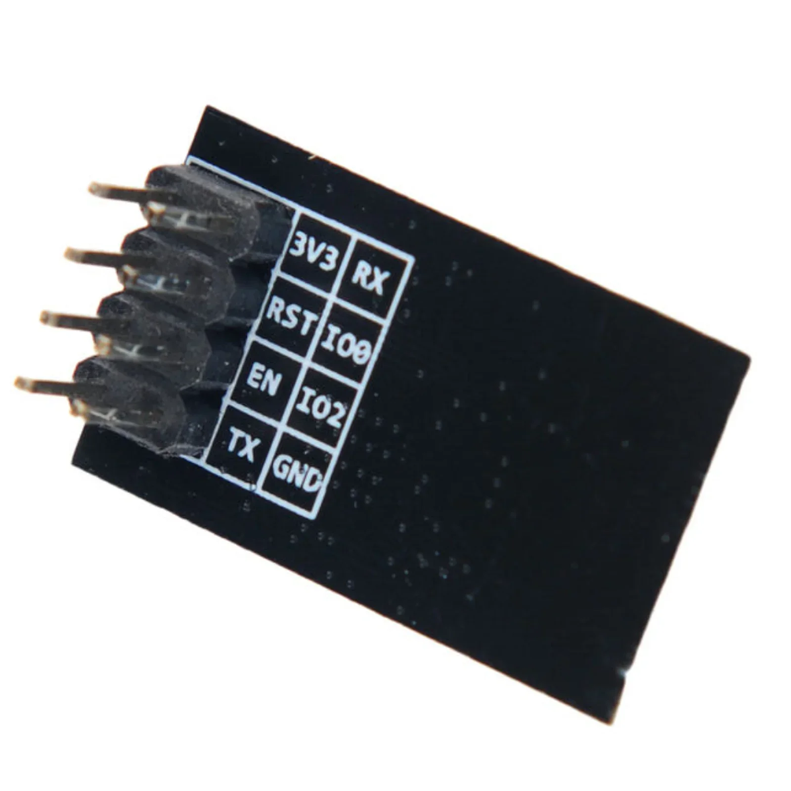 وحدة واي فاي ESP-01S ESP8266 م - مراجعة Diy Electronics For Home وسعره